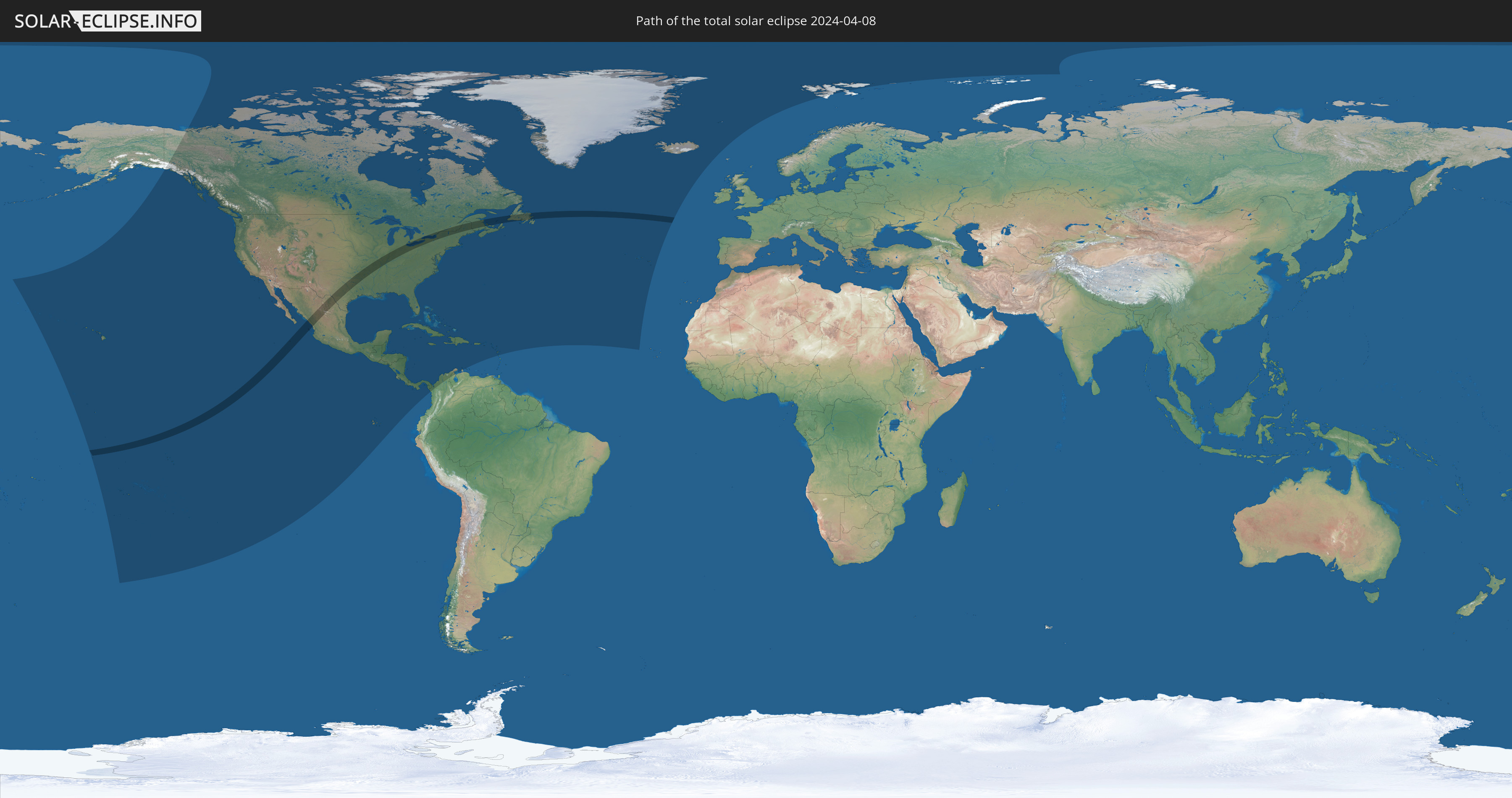 map from space        <h3 class=