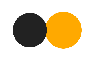 Partial solar eclipse of 08/09/-0029