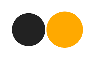 Partielle Sonnenfinsternis vom 17.01.-0485