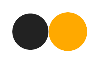 Partielle Sonnenfinsternis vom 04.02.0018 Partielle Sonnenfinsternis vom 04.02.0018