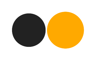 Partial solar eclipse of 10/16/1175 Partial solar eclipse of 10/16/1175