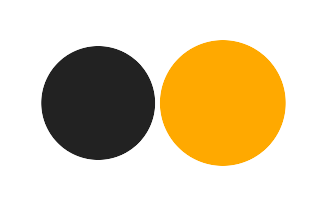 Partial solar eclipse of 12/29/2893 Partial solar eclipse of 12/29/2893