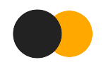 11705