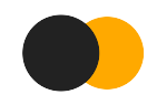 12212