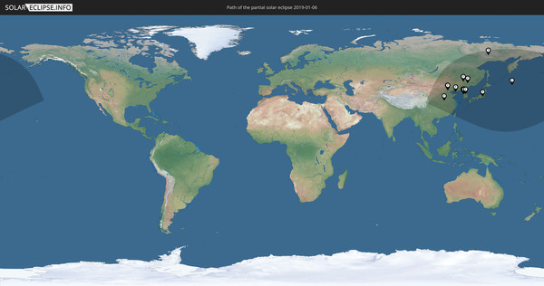 Solar Eclipse of 01/06/2019