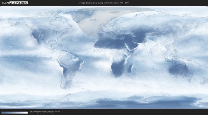 cloudmap