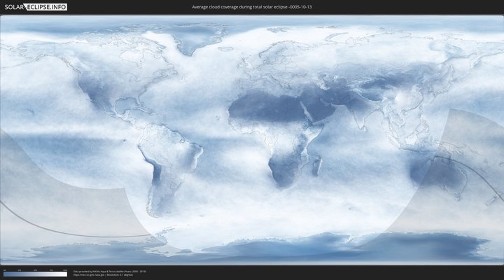 cloudmap