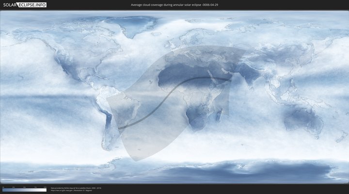 cloudmap