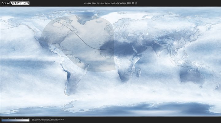 cloudmap