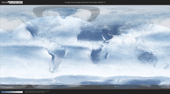 cloudmap