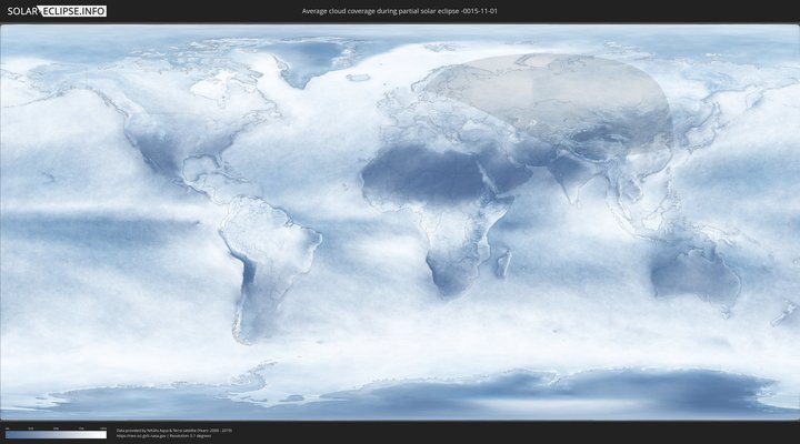 cloudmap