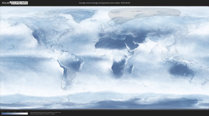 cloudmap