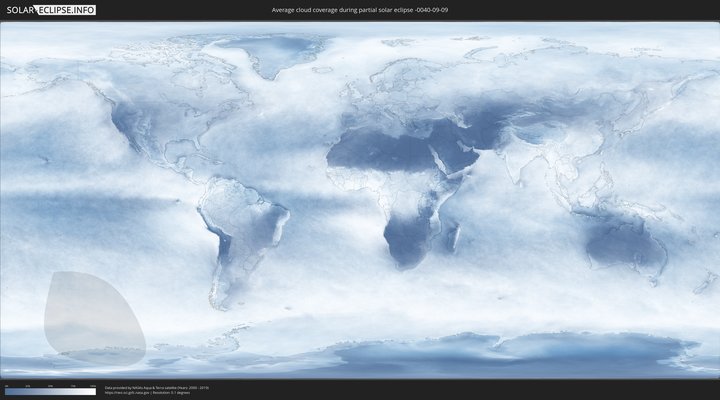 cloudmap