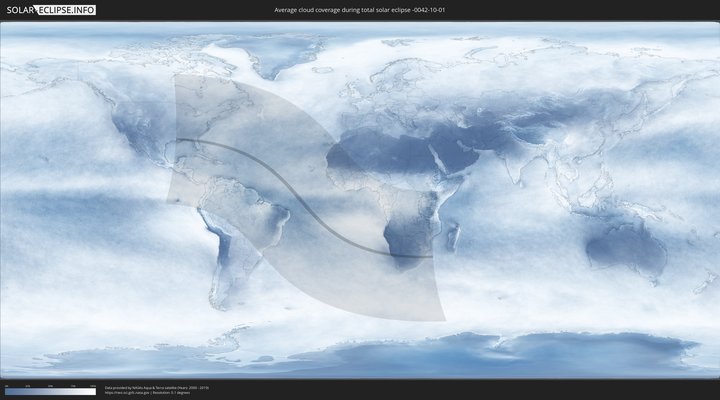 cloudmap