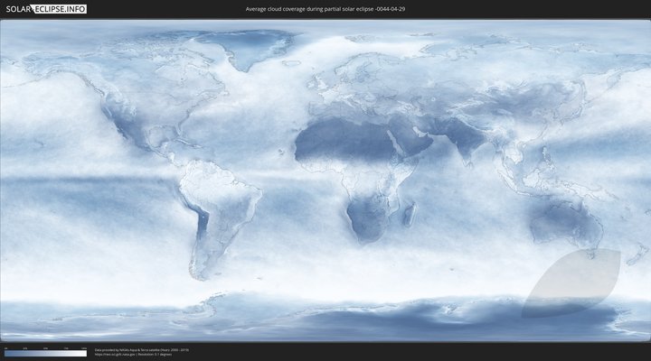 cloudmap