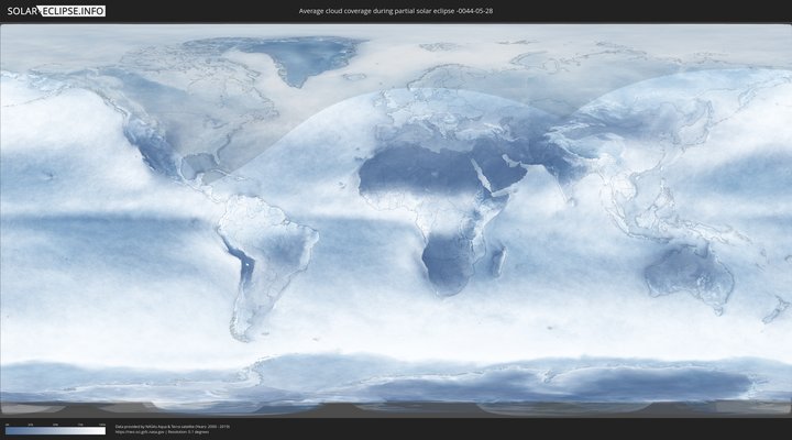 cloudmap