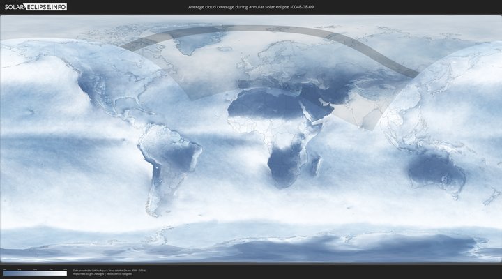 cloudmap