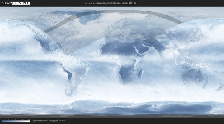 cloudmap