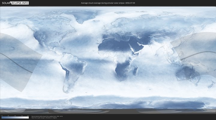 cloudmap