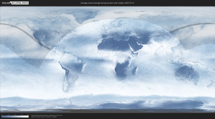 cloudmap