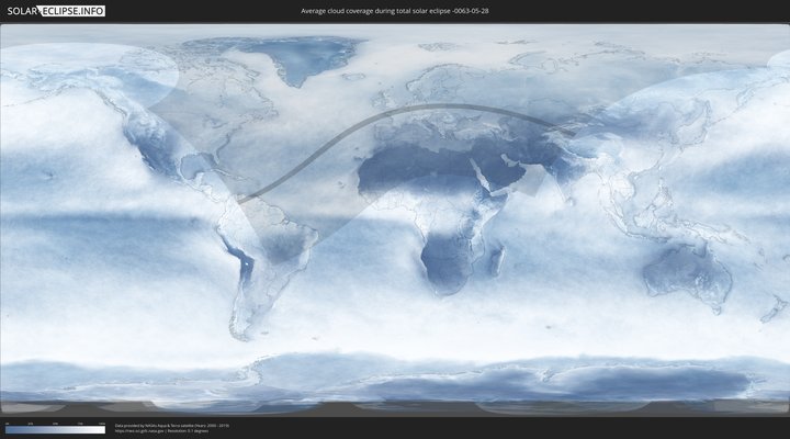 cloudmap