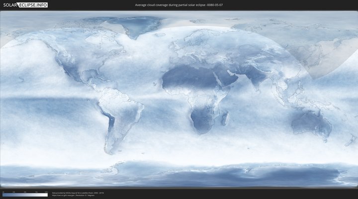 cloudmap