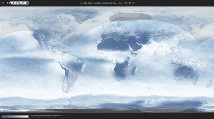 cloudmap