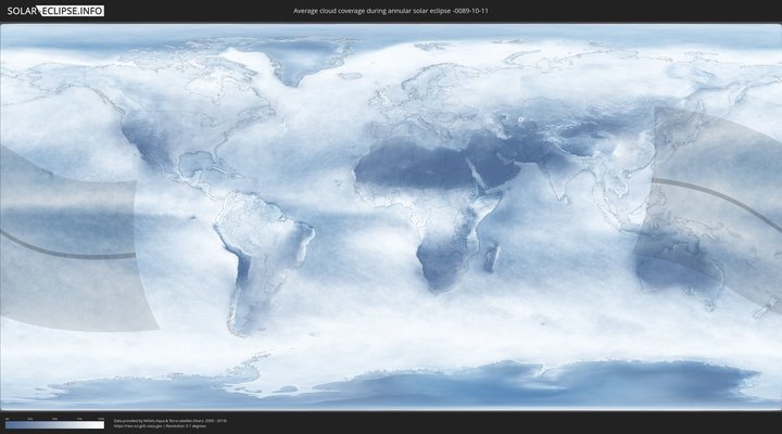 cloudmap