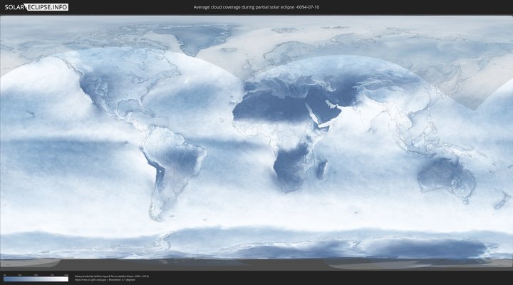 cloudmap