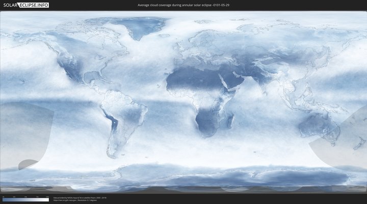 cloudmap