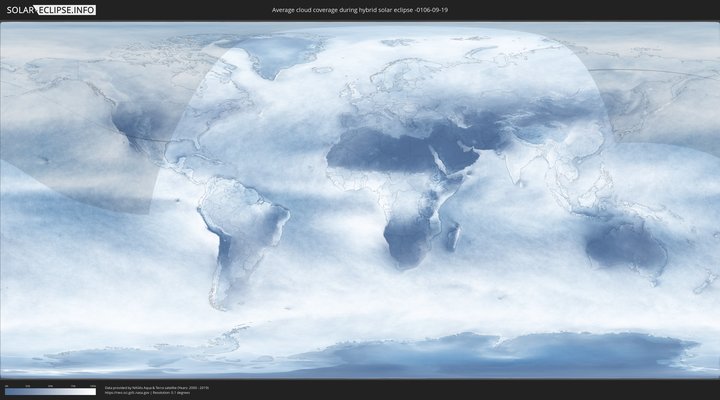 cloudmap