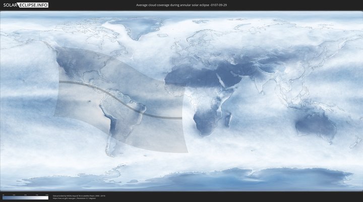 cloudmap