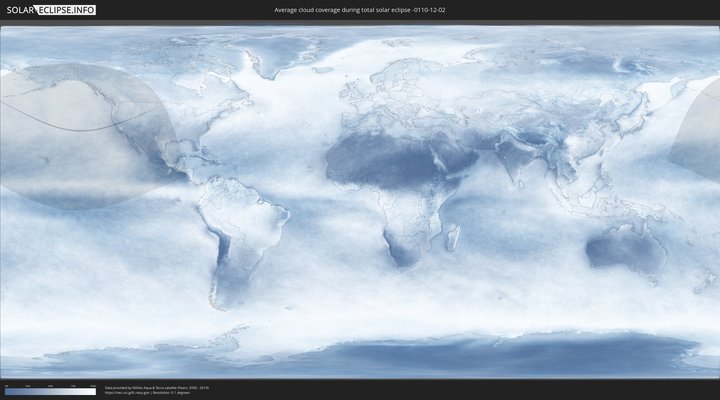 cloudmap