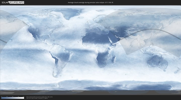 cloudmap