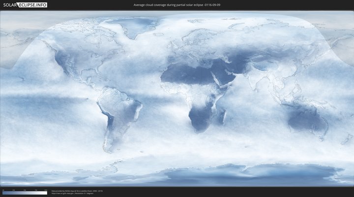 cloudmap