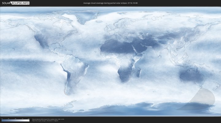 cloudmap