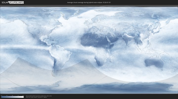 cloudmap