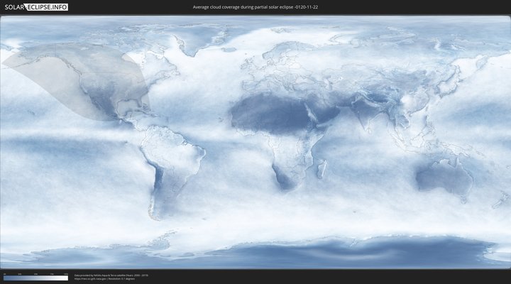 cloudmap