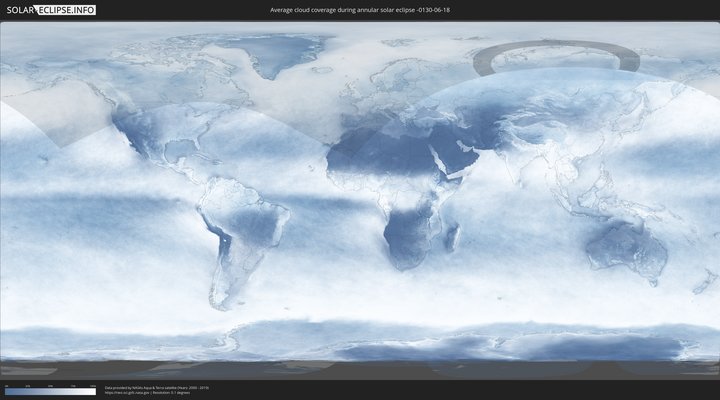 cloudmap