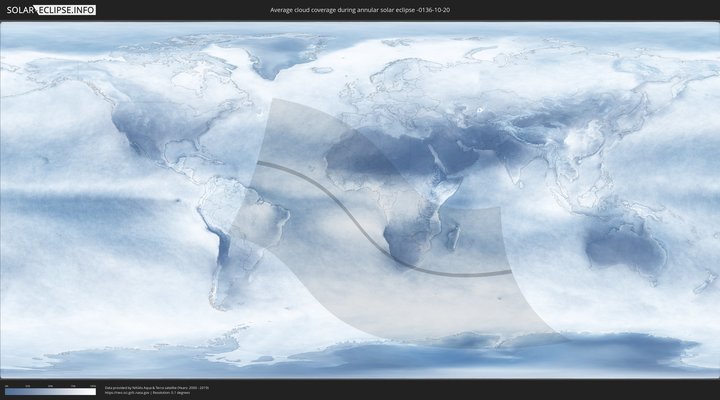 cloudmap