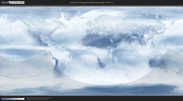 cloudmap