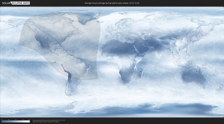 cloudmap