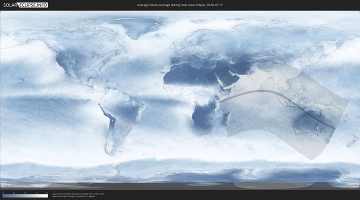 cloudmap