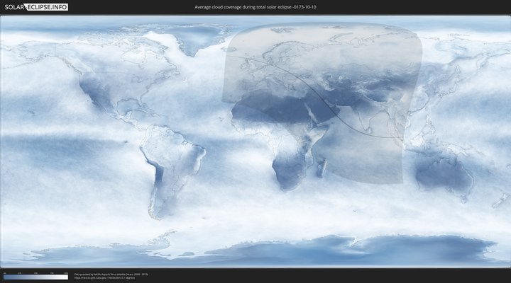 cloudmap