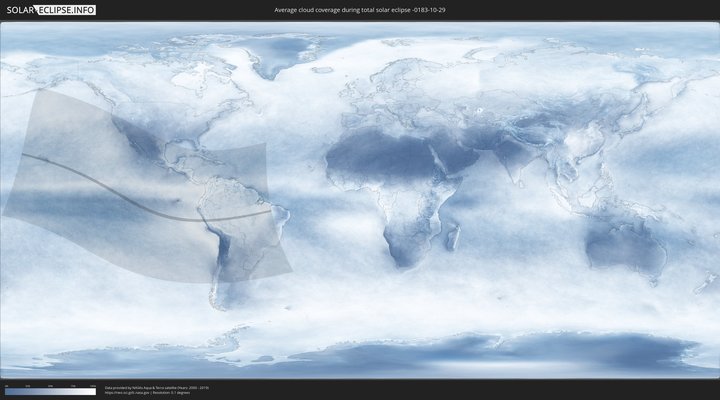 cloudmap