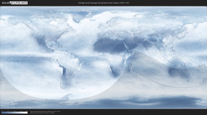 cloudmap