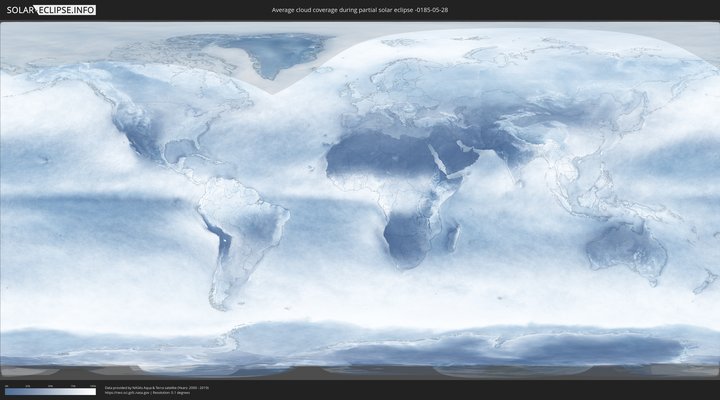 cloudmap