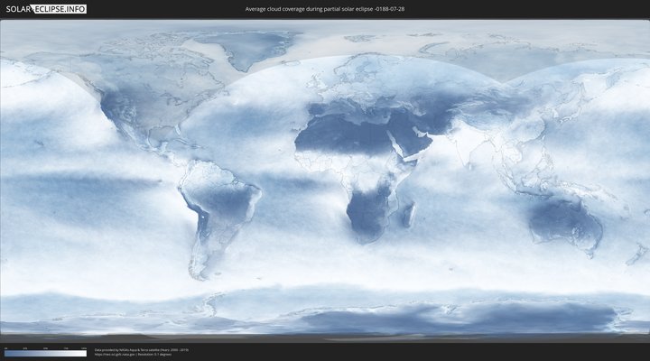 cloudmap