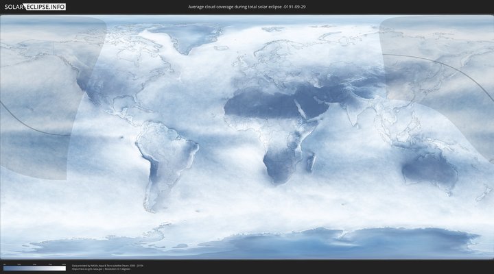 cloudmap