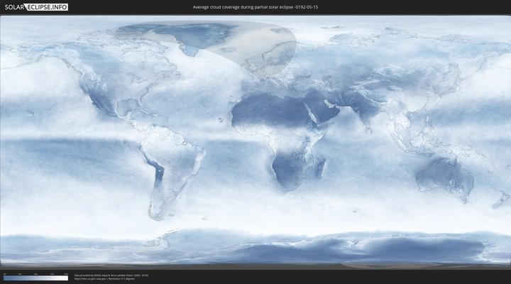 cloudmap